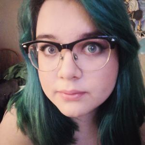 Meet your Posher, Bailey